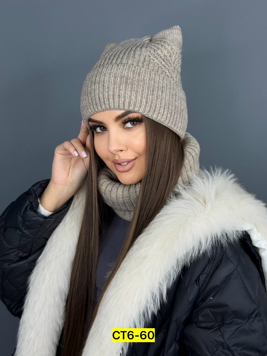 шапка женская,вязаная шапка,женская вязаная шапка,женская вязанная шапка,шапка зимняя женская