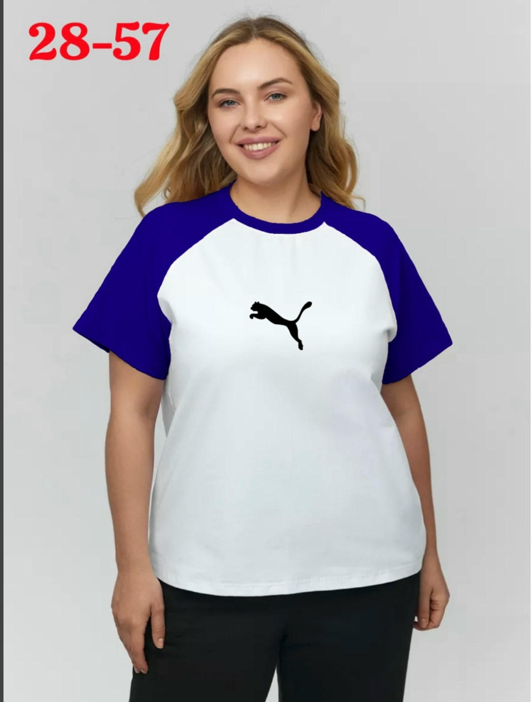 футболка женская,модели футболок,,футболка,женская повседневная футболка