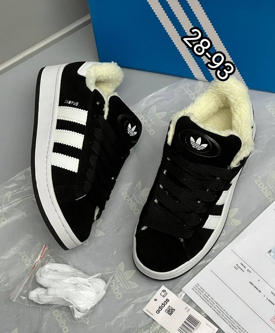 зимние кроссовки adidas campus,кроссовки adidas campus зимние с мехом,зимние кроссовки adidas,кроссовки adidas,adidas campus кроссовки