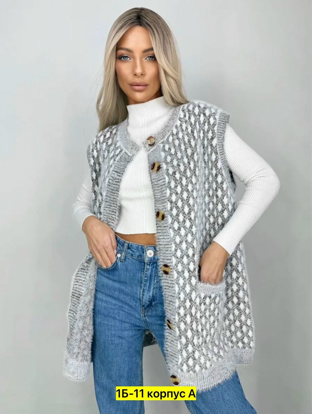 жилетка женская вязаная,жилет женская вязаная,вязаные жилеты,жилетка женская,жилетка вязаная