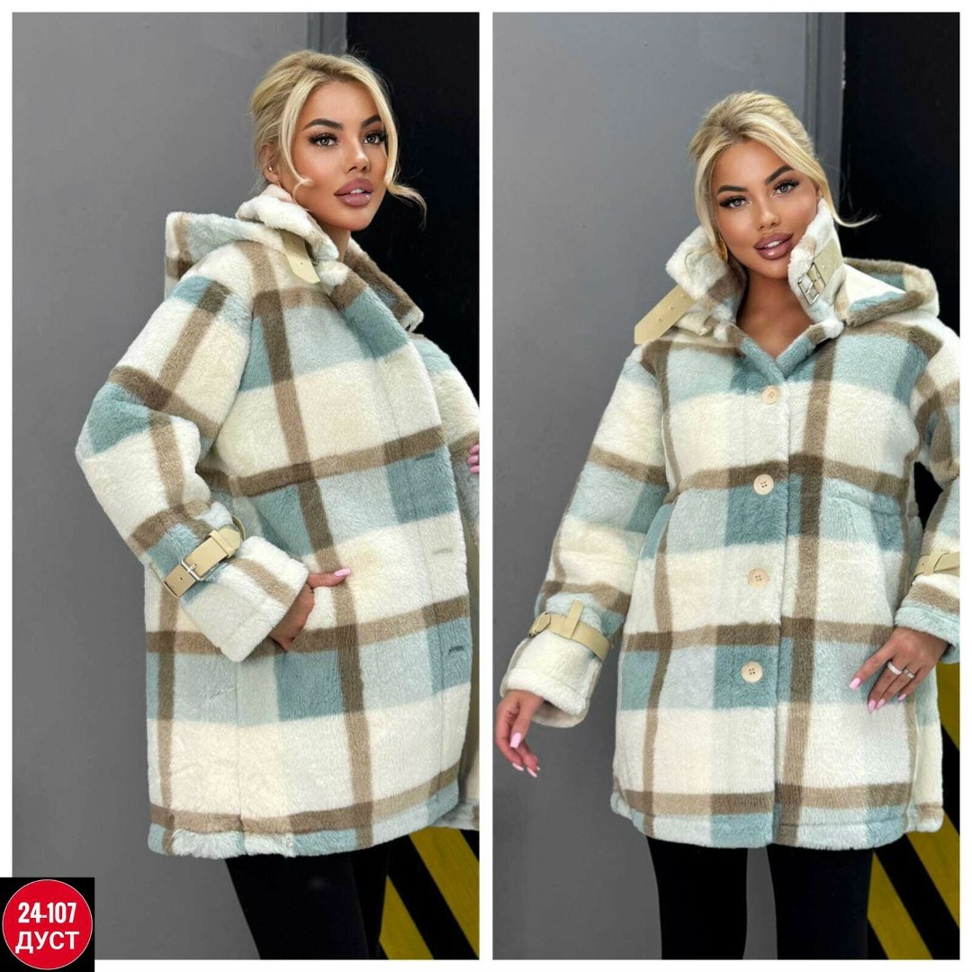 теплая рубашка женская в клетку оверсайз,рубашка в клетку,клетчатая рубашка женская оверсайз,пальто в клетку,рубашка в клетку теплая оверсайз