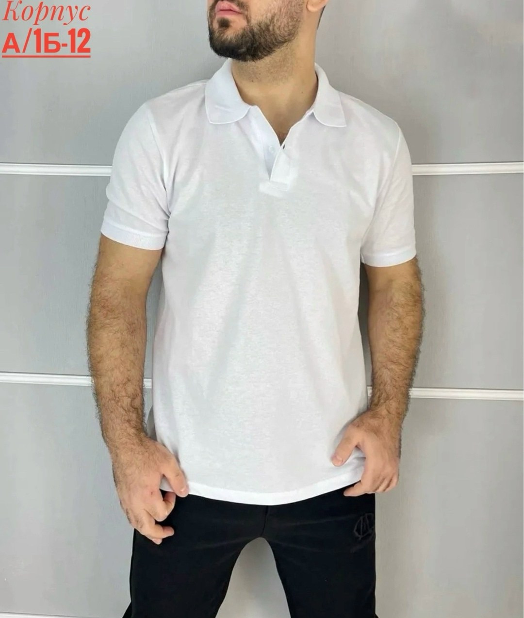 мужская футболка поло,базовая футболка мужская,футболка мужская,футболка поло серая,мужские футболки и батники