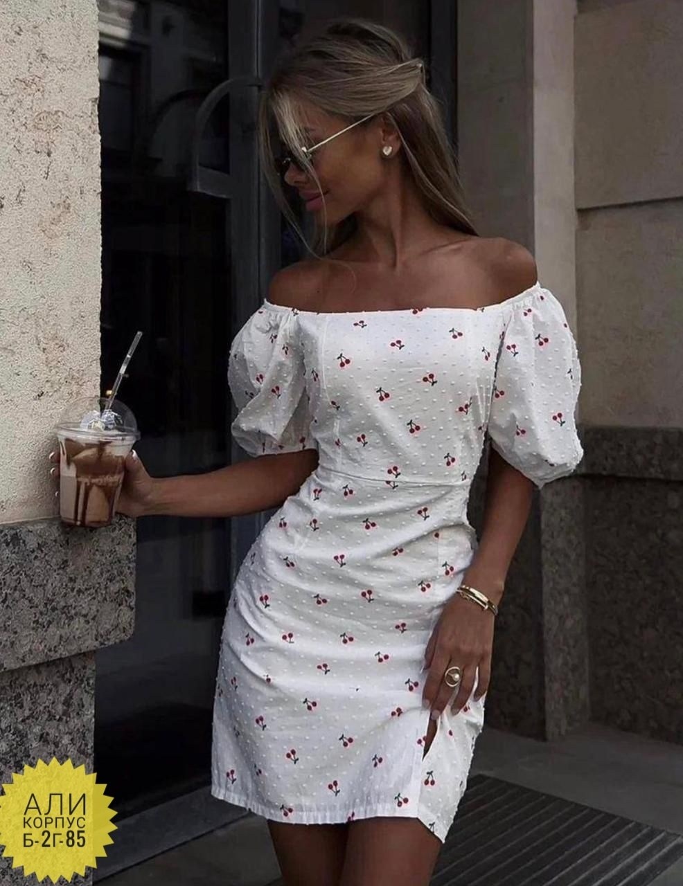 ,летнее платье,,платья ,летнее женское платье
