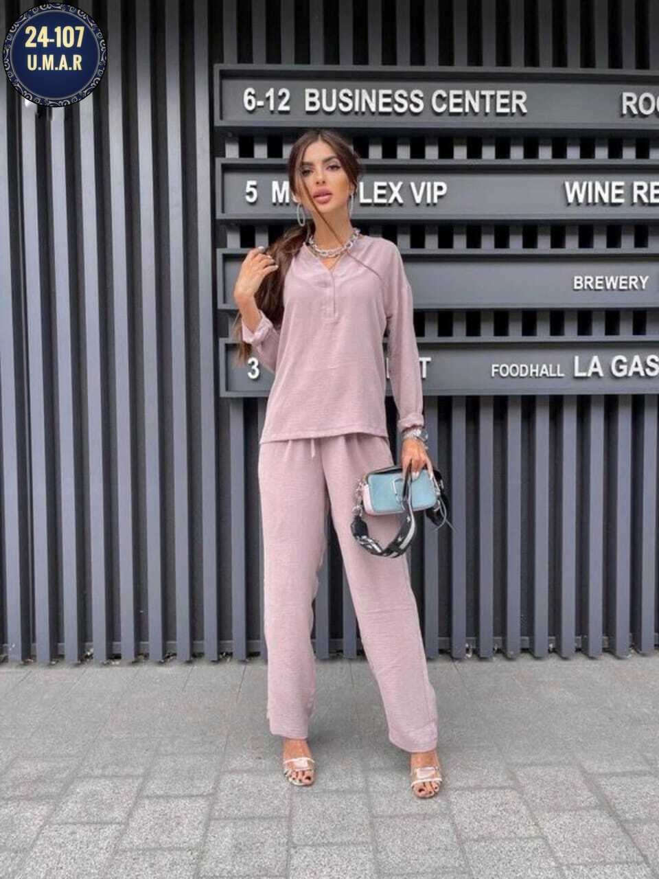 костюмы брючные,стильные костюмы,брючные костюмы женские,костюмы женские,повседневный костюм