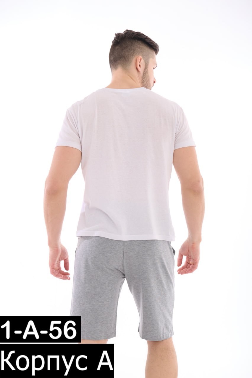 мужские спортивные шорты,мужские шорты,шорты трикотажные,шорты спортивны,летние мужские шорты