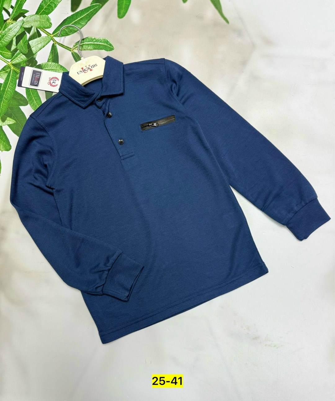 поло с длинным рукавом для мальчика,рубашка поло для мальчика,кофта для мальчика,поло свитер для мальчика,джемпер поло для мальчика