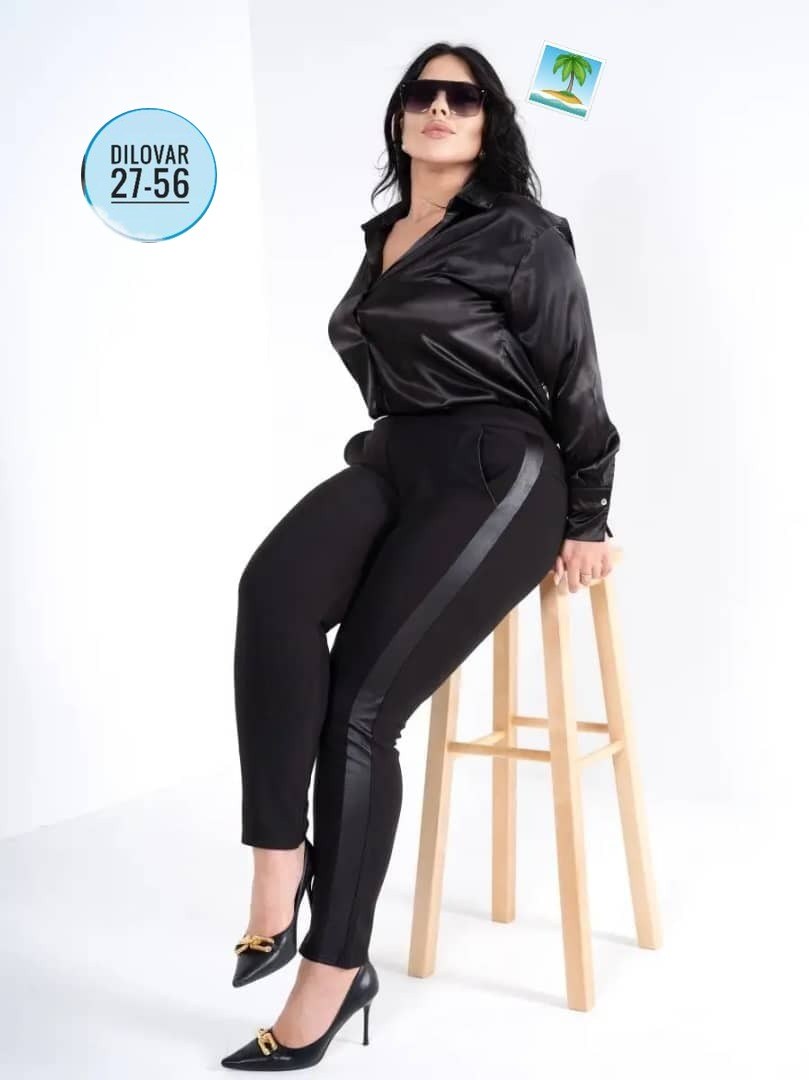 брюки женские,,лосины большого размера,брюки для полных женщин