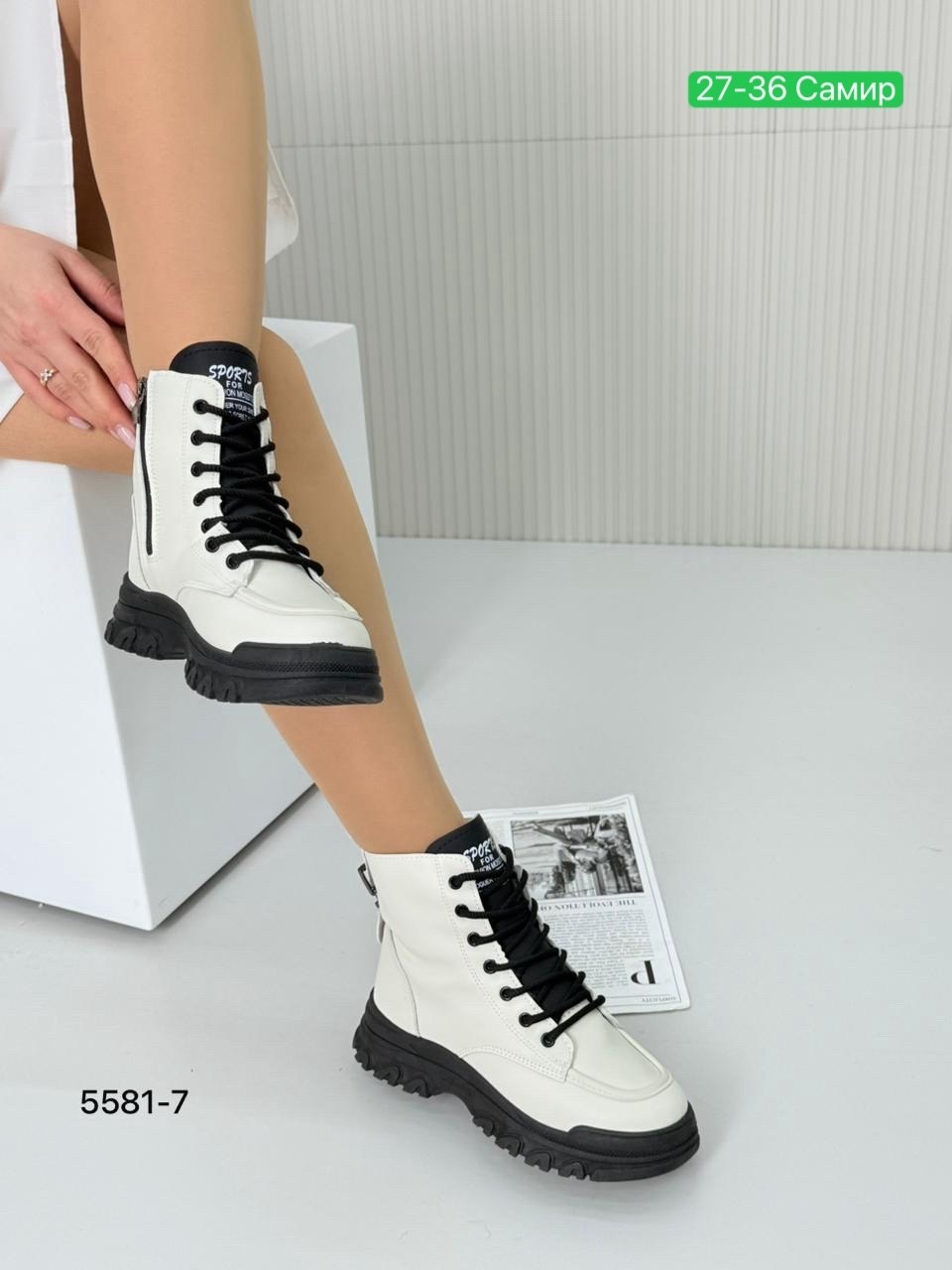 ,ботинки женские,ботинка женские зимние,женская , женская зимняя