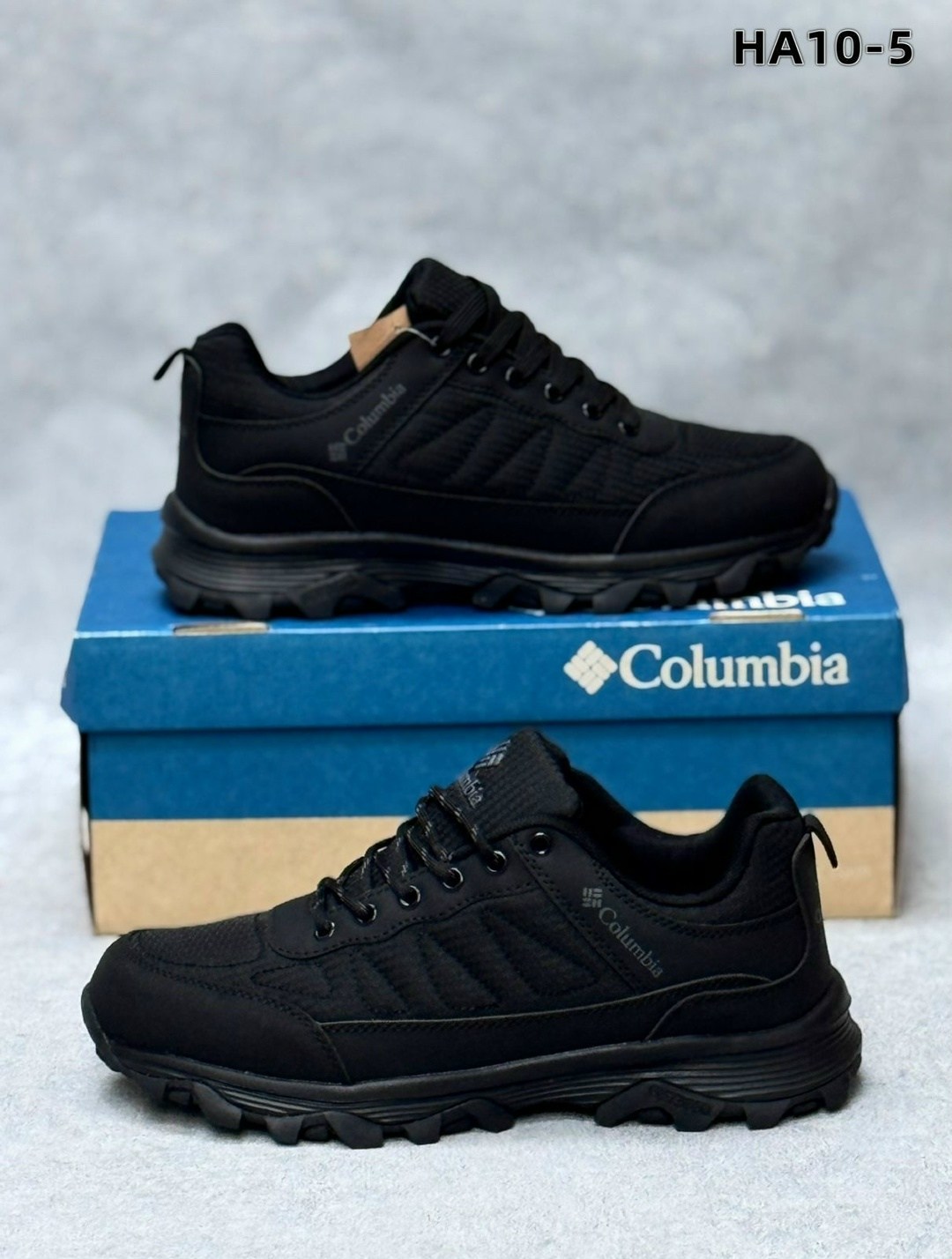 кроссовки мужские adidas,adidas climaproof кроссовки мужские,кроссовки adidas,кроссовки мужские зимние adidas,кроссовки мужские adidas terrex