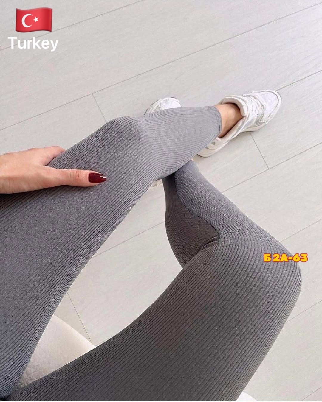 куртка стильная,куртка оверсайз,кэжуал 2025,куртка женская,удлиненная куртка