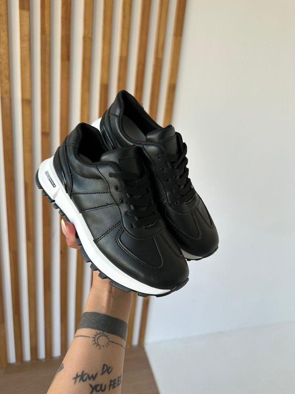 женские кроссовки,кроссовки,белые кроссовки,кроссовка, кроссовки