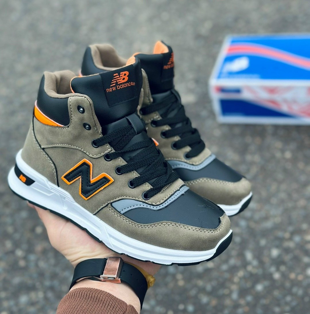 кроссовки new balance женские,женские кроссовки new balance 574,new balance кроссовки,зимние кроссовки new balance,кроссовки