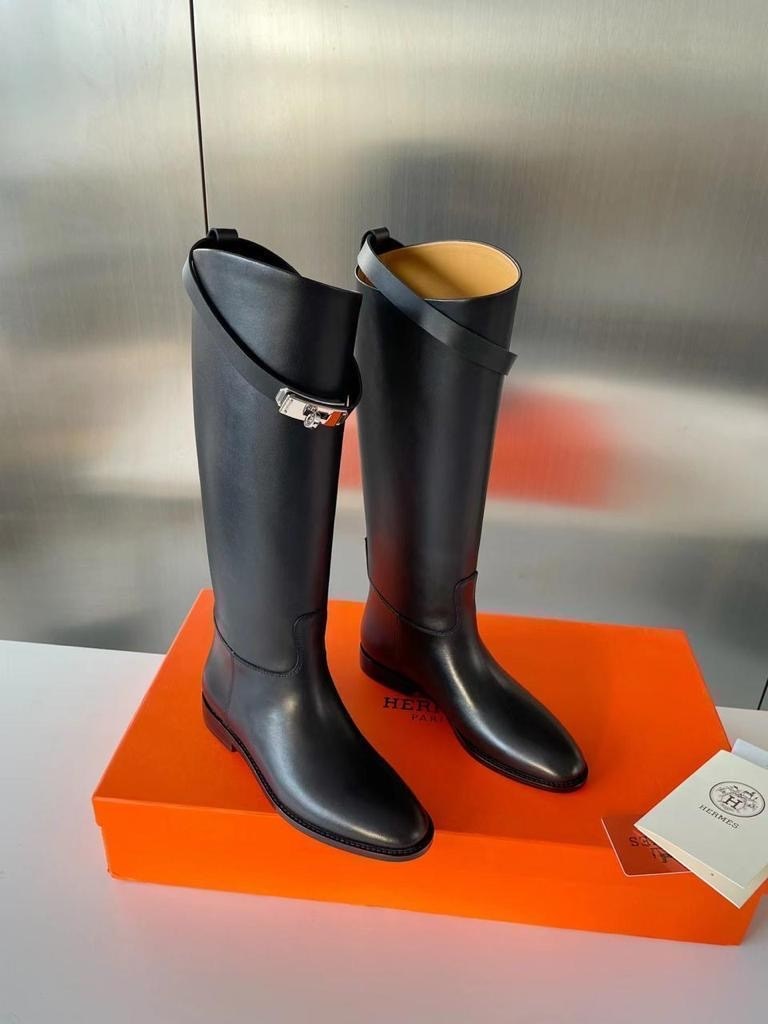 сапоги гермес,сапоги hermes женские,сапоги hermes,сапоги hermes жокейские,сапоги эрмес