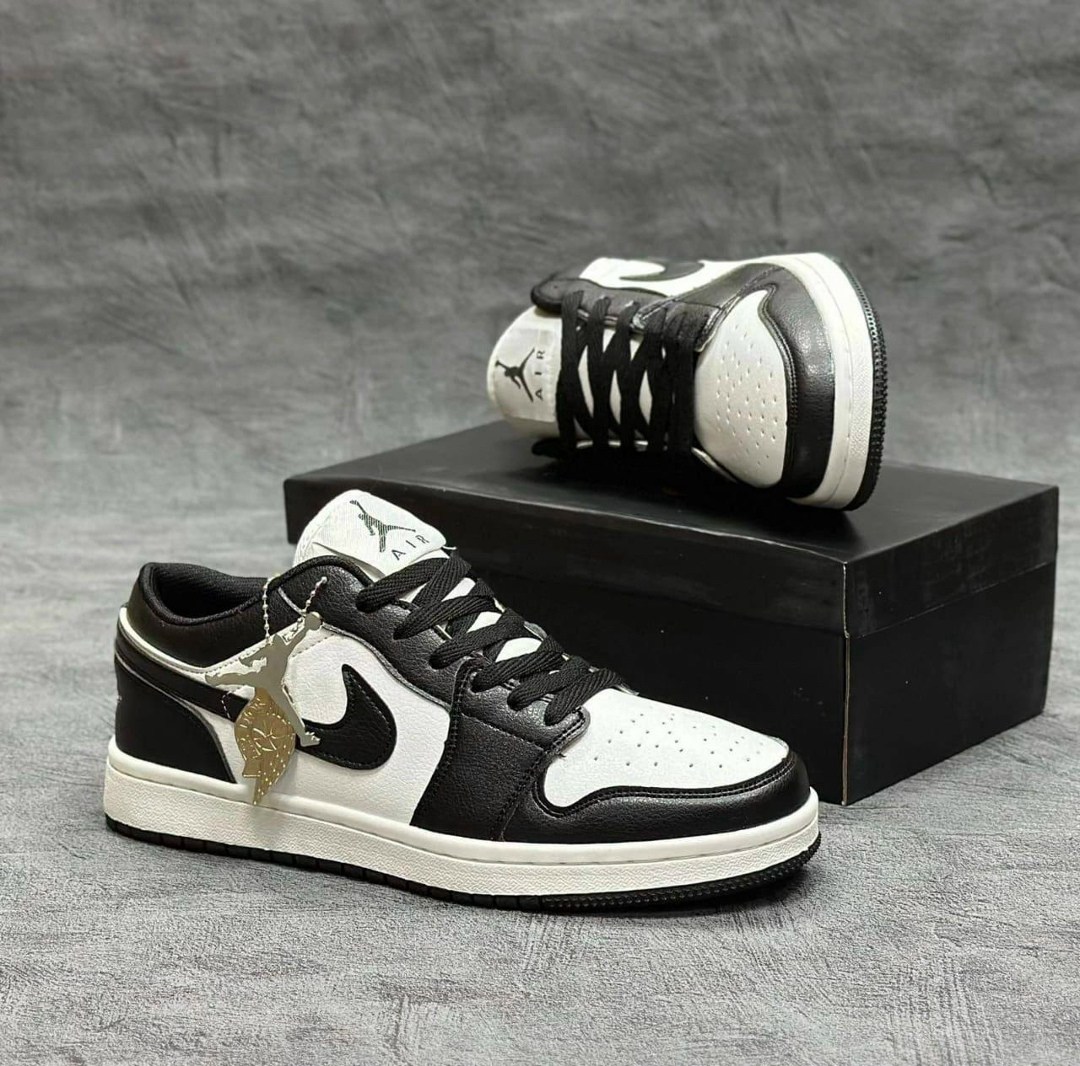 кроссовки nike air jordan 1,кроссовки,кроссовки nike air jordan 1 low,nike air jordan 1 low,кроссовки для мужчин