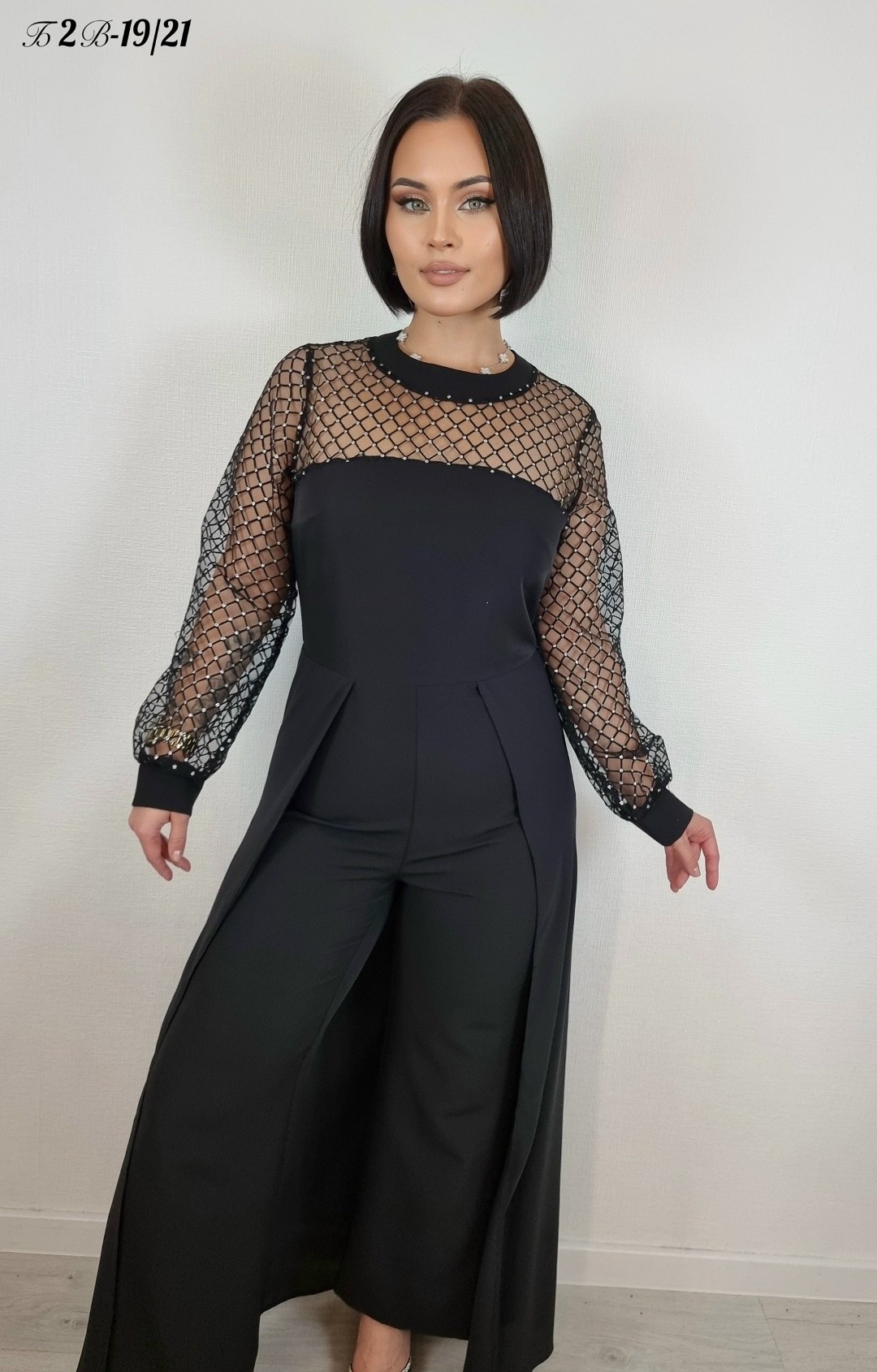 комбинезон,комбинезон женский вечерний,женские комбинезоны,элегантные комбинезоны,вечерние комбинезоны