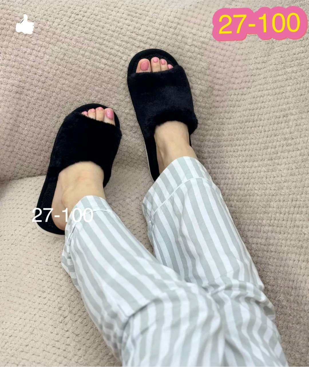 стиральная машинка,бытовая техника,открытая стиральная машина,мешки для стирки,стиральная машина