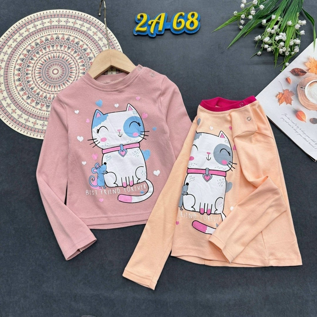 пижама детская,пижама для девочек,пижама теплая,пижама детская теплая,детская пижама для девочек