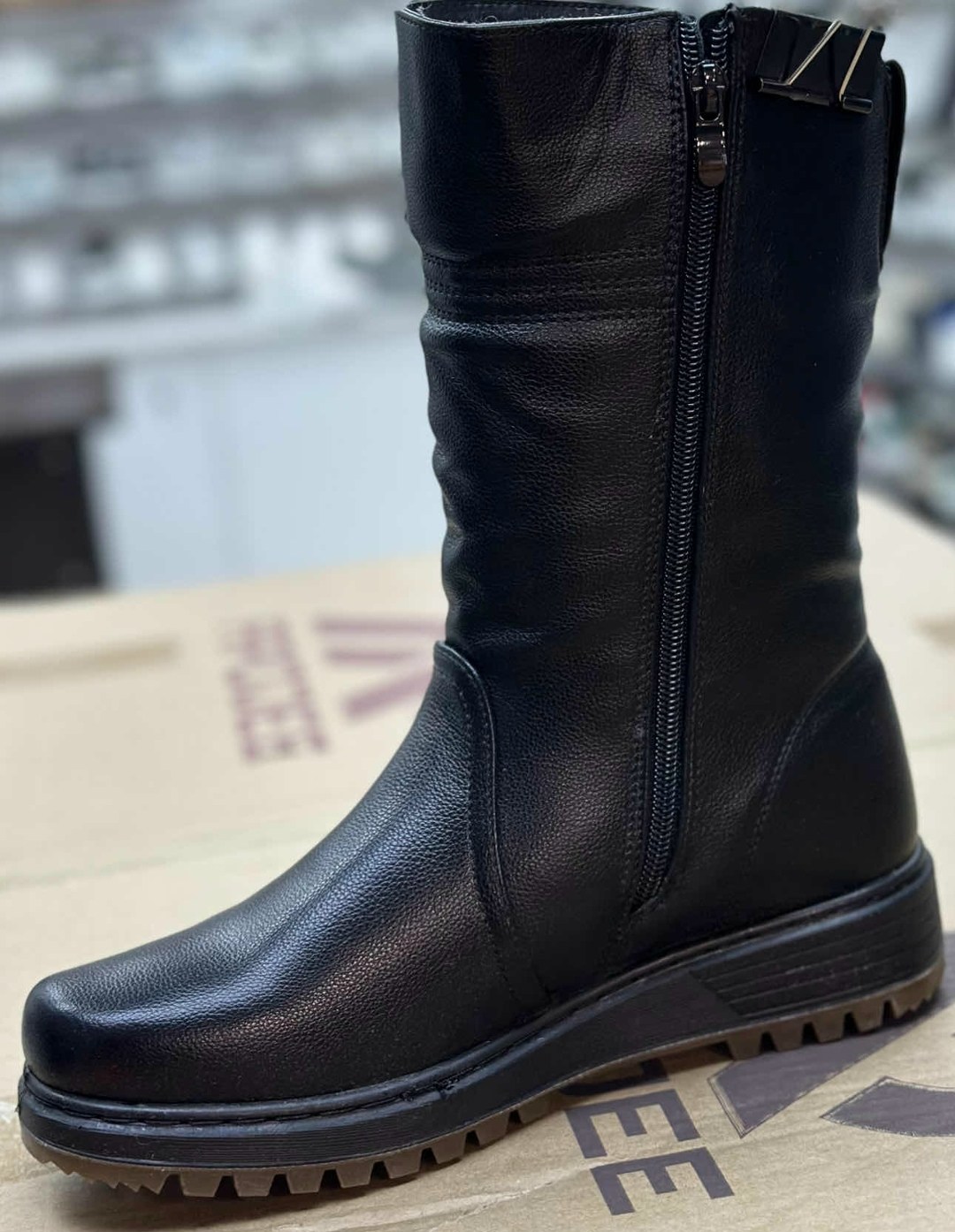 сапожки,полусапоги женские,полусапоги,зимние сапоги,зимние женские сапоги