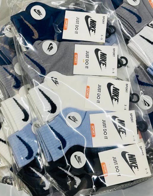 носки adidas,носки мужские adidas,носки спортивные adidas,носки adidas набор спортивных носков адидас,комплект носков adidas originals