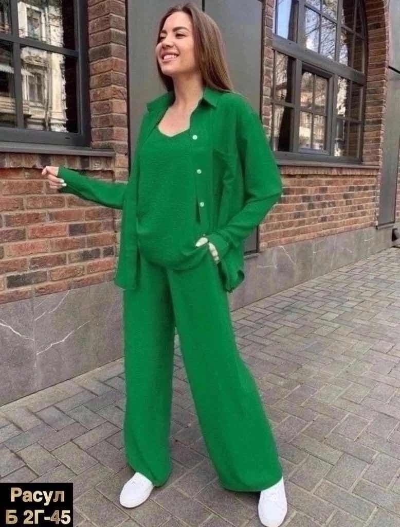 костюм тройка сингапур,костюм брючный тройка,костюм двойка сингапур,костюмы брючные,модные брючные костюмы