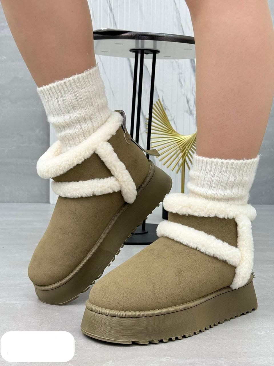угги женские,угги женские зимние,,женская зимняя ,угги женские ugg