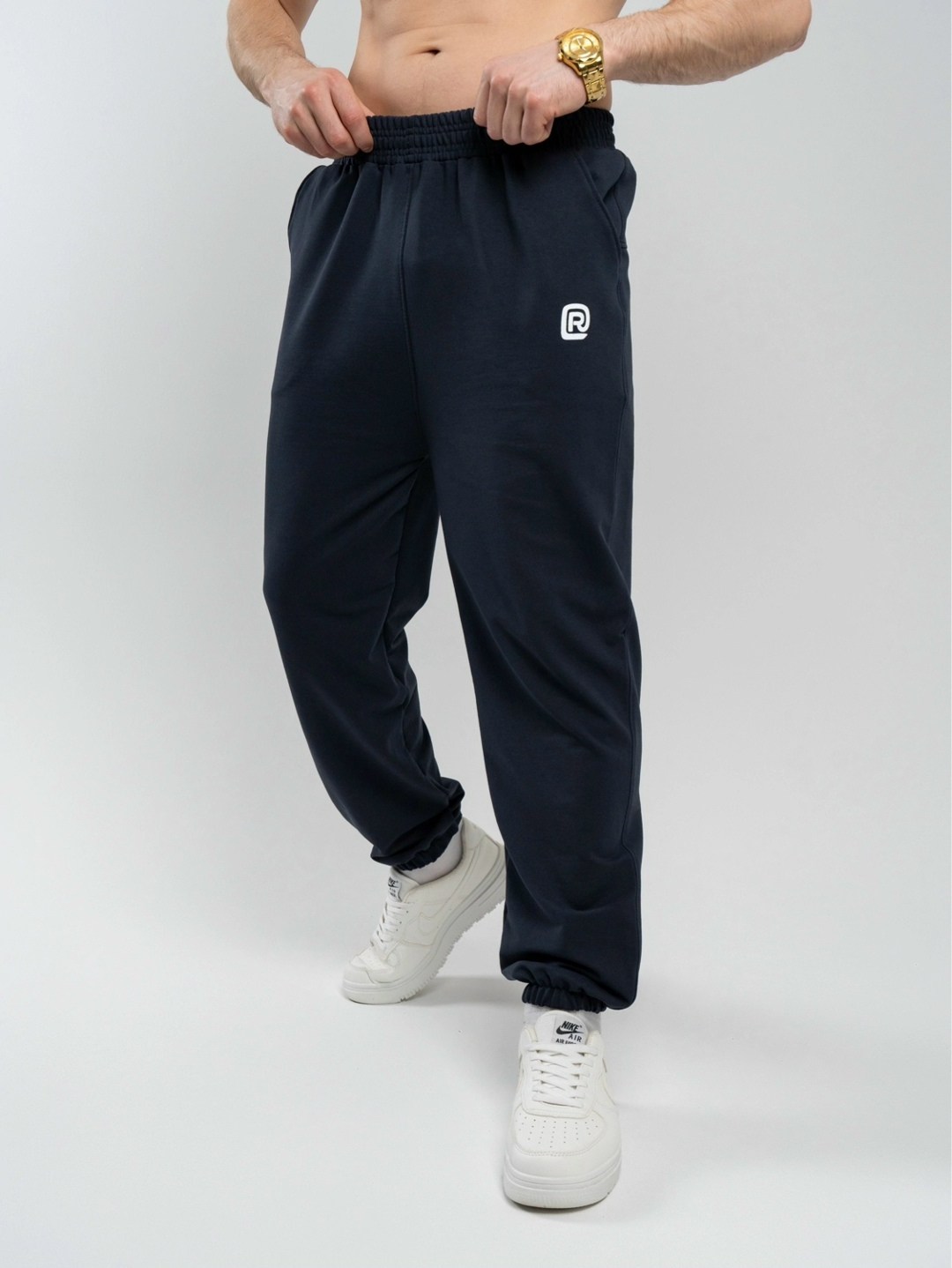 спортивные брюки,спортивные брюки мужские,брюки джоггеры,брюки спортивные джоггеры,брюки мужские