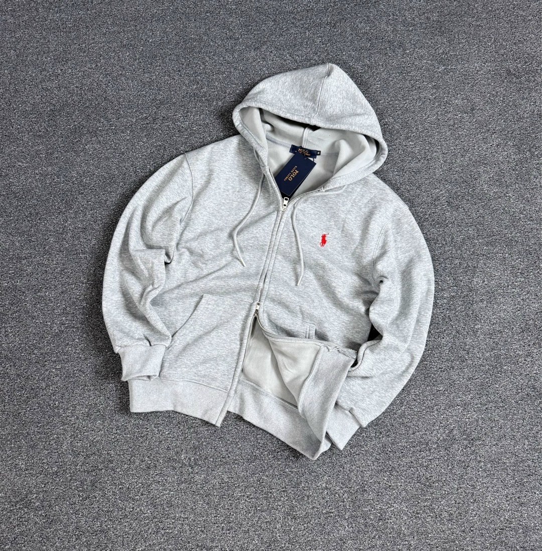 зип худи polo ralph lauren,толстовки для мужчин,кофта толстовка,одежда толстовка,комплект толстовка