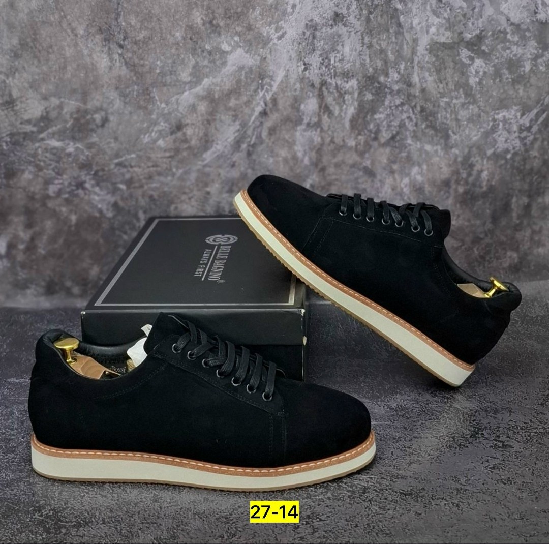 кеды замшевые мужские,,замшевые туфли мужские,мужская ,классическая  мужская