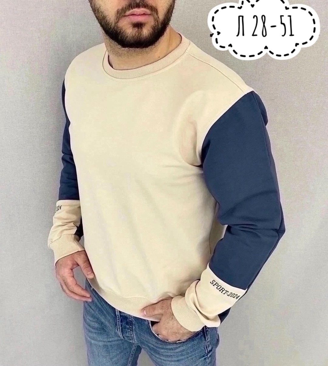 кофта мужской,толстовки кофта,мужская толстовка,толстовки для мужчин,повседневный свитшот