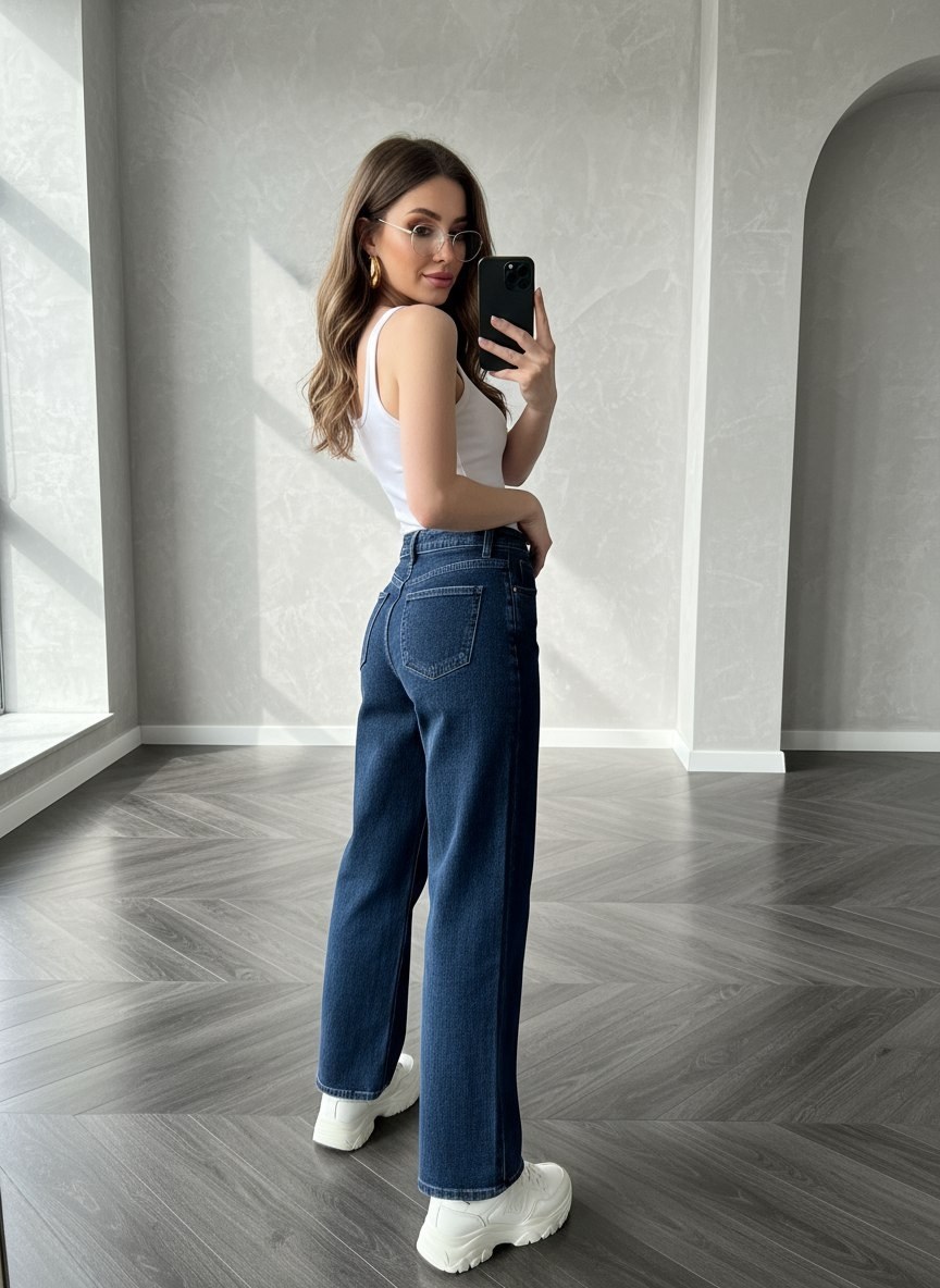 женские джинсы,джинсы мом,джинсы брюки,стильные джинсы,женские джинсы мом