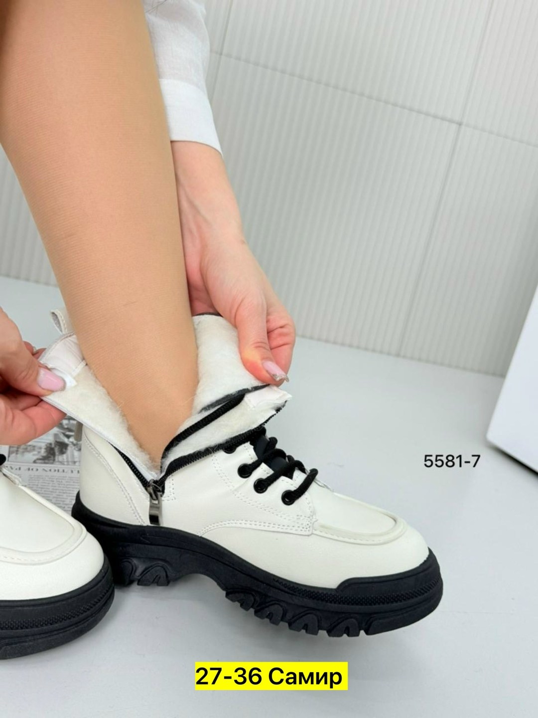 ботинки женские,,ботинка женские зимние,женская ,ботинка