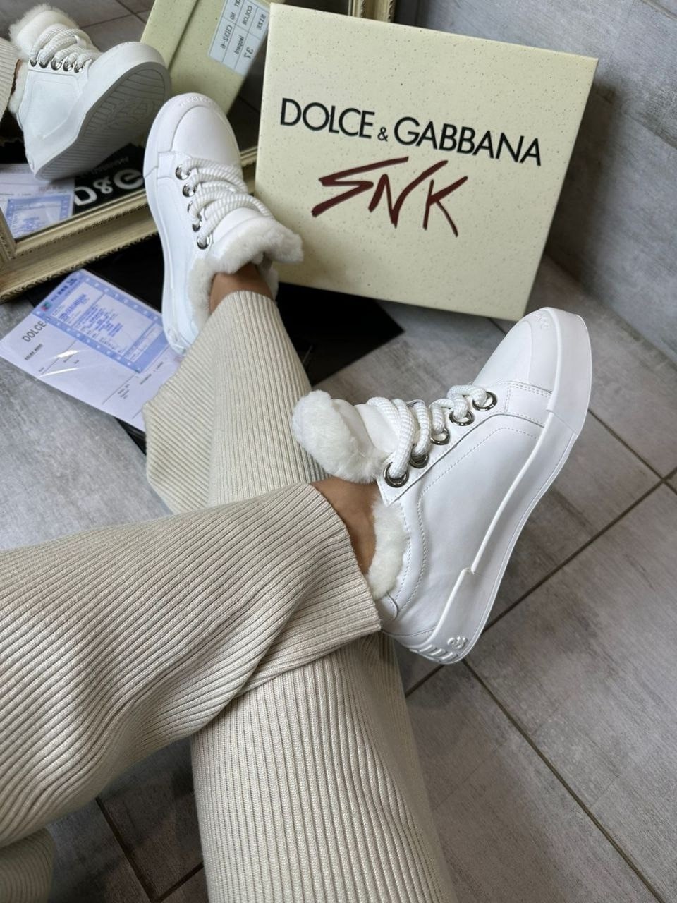 кроссовки dolce gabbana женские,кроссовки dolce gabbana,кеды dolce gabbana,дольче габбана кроссовки женские оригинал,
