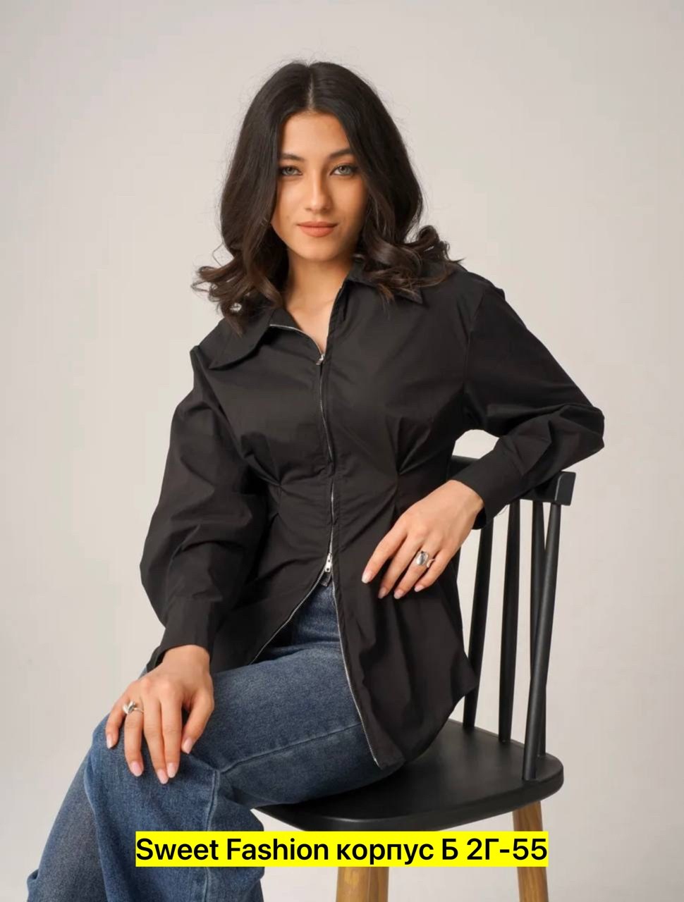 блузка женская,женская блуза,блузка,блузка нарядная,блуза