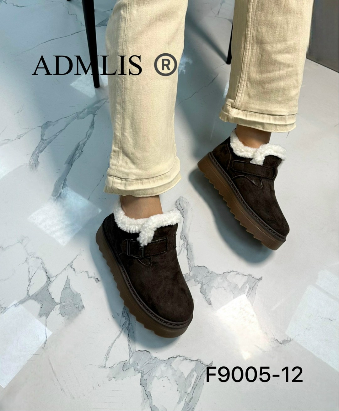 , женская зимняя, зимняя,угги модные,теплая