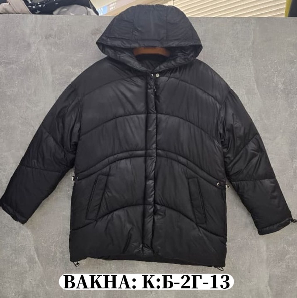 куртка,куртка демисезонная,куртка женская,зимние куртки,куртка детская