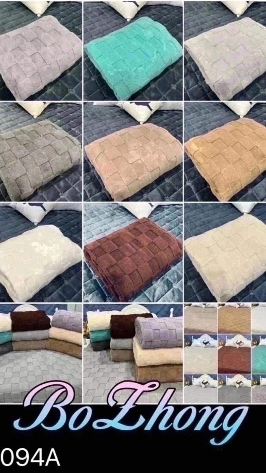 плед,покрывало плед,пледы ,покрывала,плед покрывал