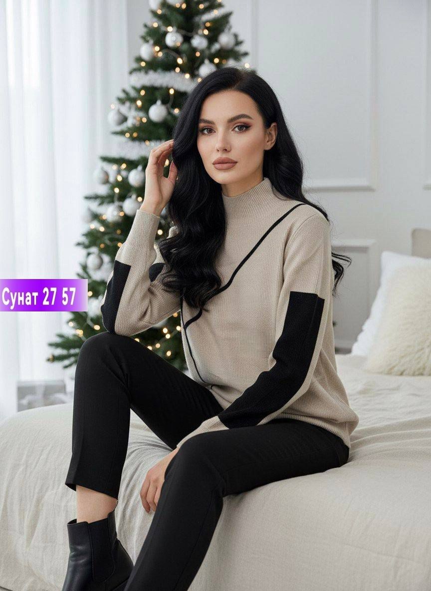 женские джинсы,зауженные джинсы женские,джинсы женские прямые,джемпер женские,одежда джинсы