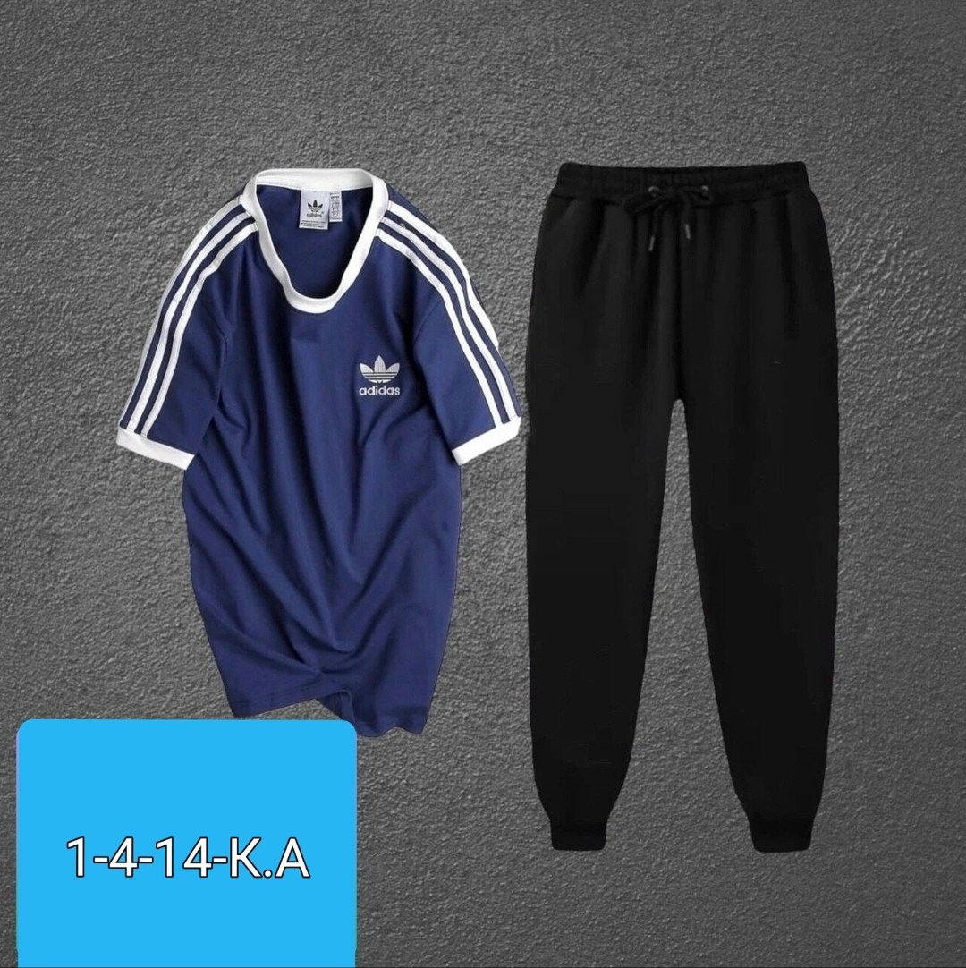 костюмы спортивный adidas,спортивный костюм adidas мужской,спорт костюм,мужские спортивные костюмы,костюм тройка с футболкой