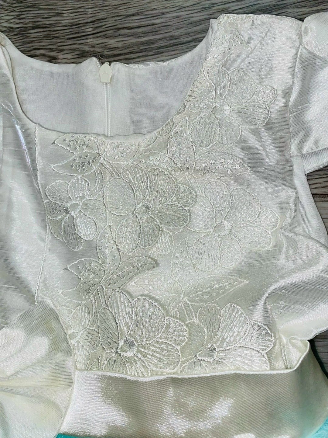 нарядное платье для девочки,платье для девочек,нарядное платье,платье детские,платье для девочки праздничное