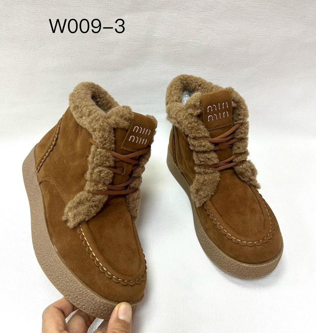 ,угги женские,зимняя женская ,ботинки угги женские, женская