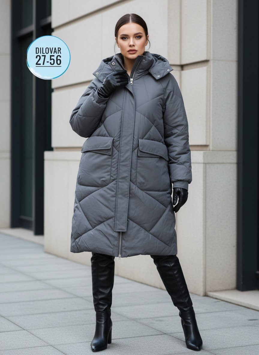куртка женская,зимние куртки,куртка зимняя женская,удлиненная куртка,куртка женская демисезонная удлиненная