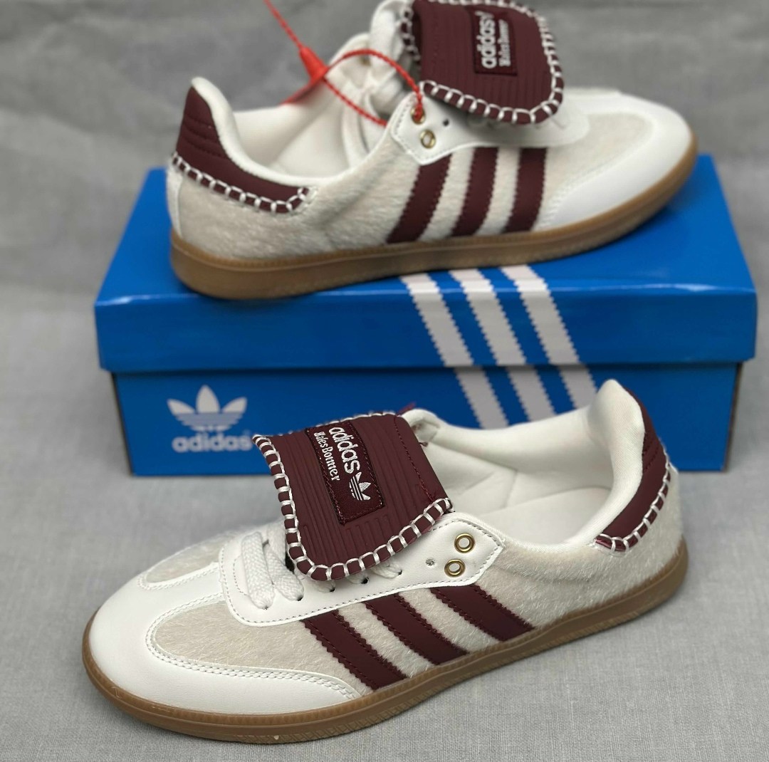 кроссовки adidas samba,кроссовки adidas,,adidas originals samba,adidas samba