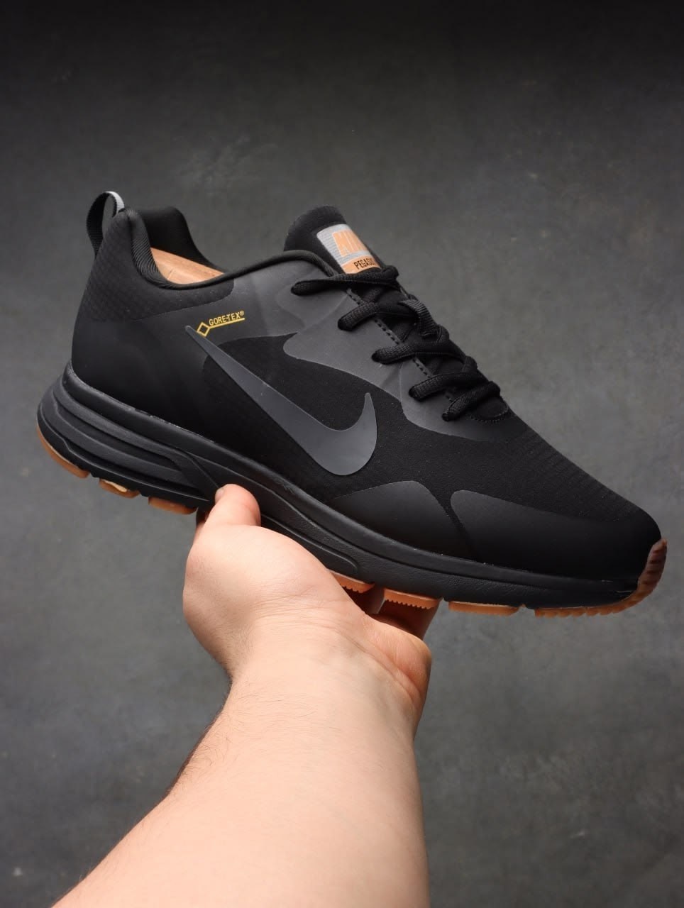 кроссовки nike,кроссовки мужские nike,кроссовки,кроссовки найк мужские,кроссовки найк