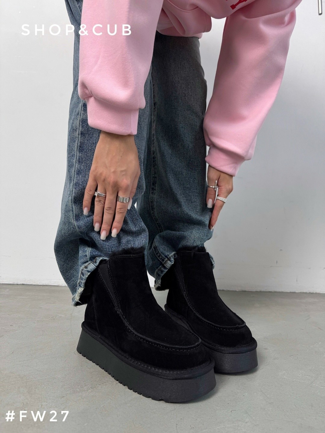 угги женские,женские обуви,дутики угги женские,угги женские зимние,толстовки женская