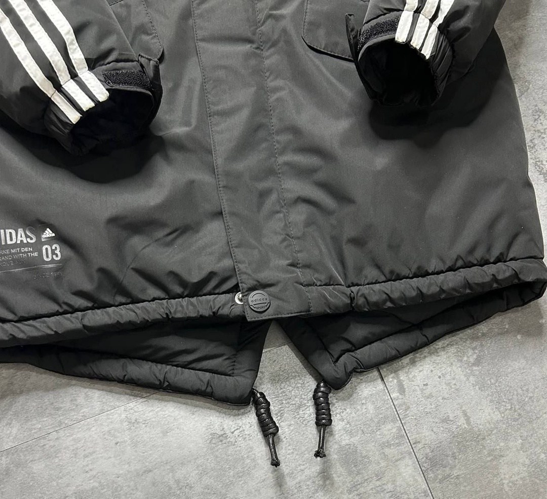 куртка мужская зимняя adidas,зимняя куртка adidas,мужская зимняя утепленная куртка adidas originals ed7219,двухсторонняя куртка адидас,мужская куртка adidas