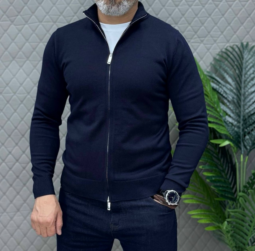 мужские кардиганы,кардиган шерстяной,кардиган кашемировый,кофта на молнии,кардиган