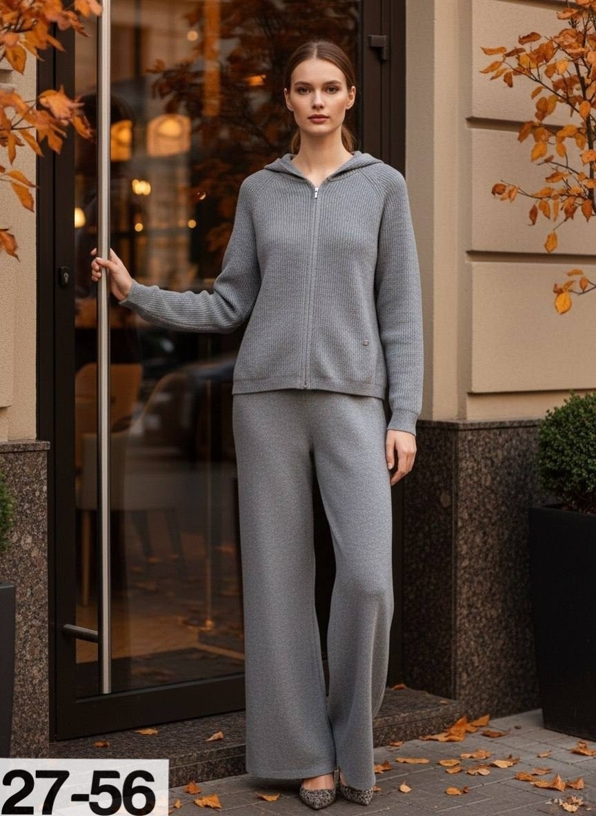 костюмы женские,трикотажные костюмы,вязаные костюмы,вязаный костюм женский,кашемировый костюм