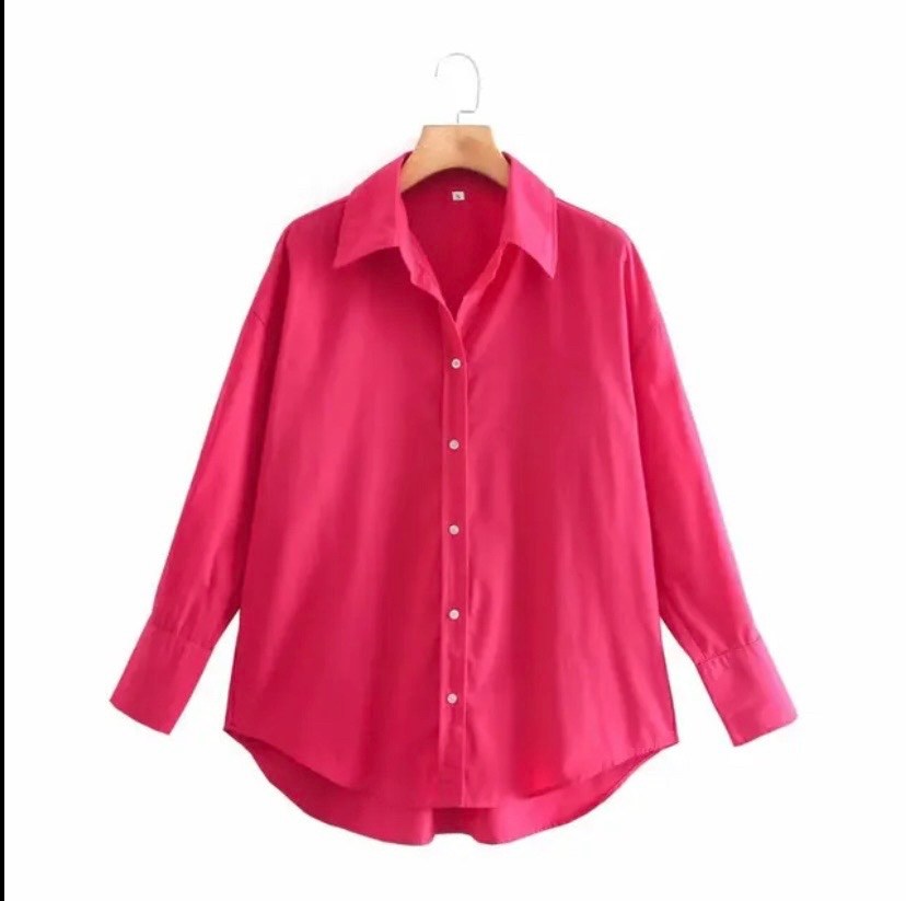 рубашка женская,повседневная рубашка,коричневая рубашка женская,коричневая рубашка,рубашка