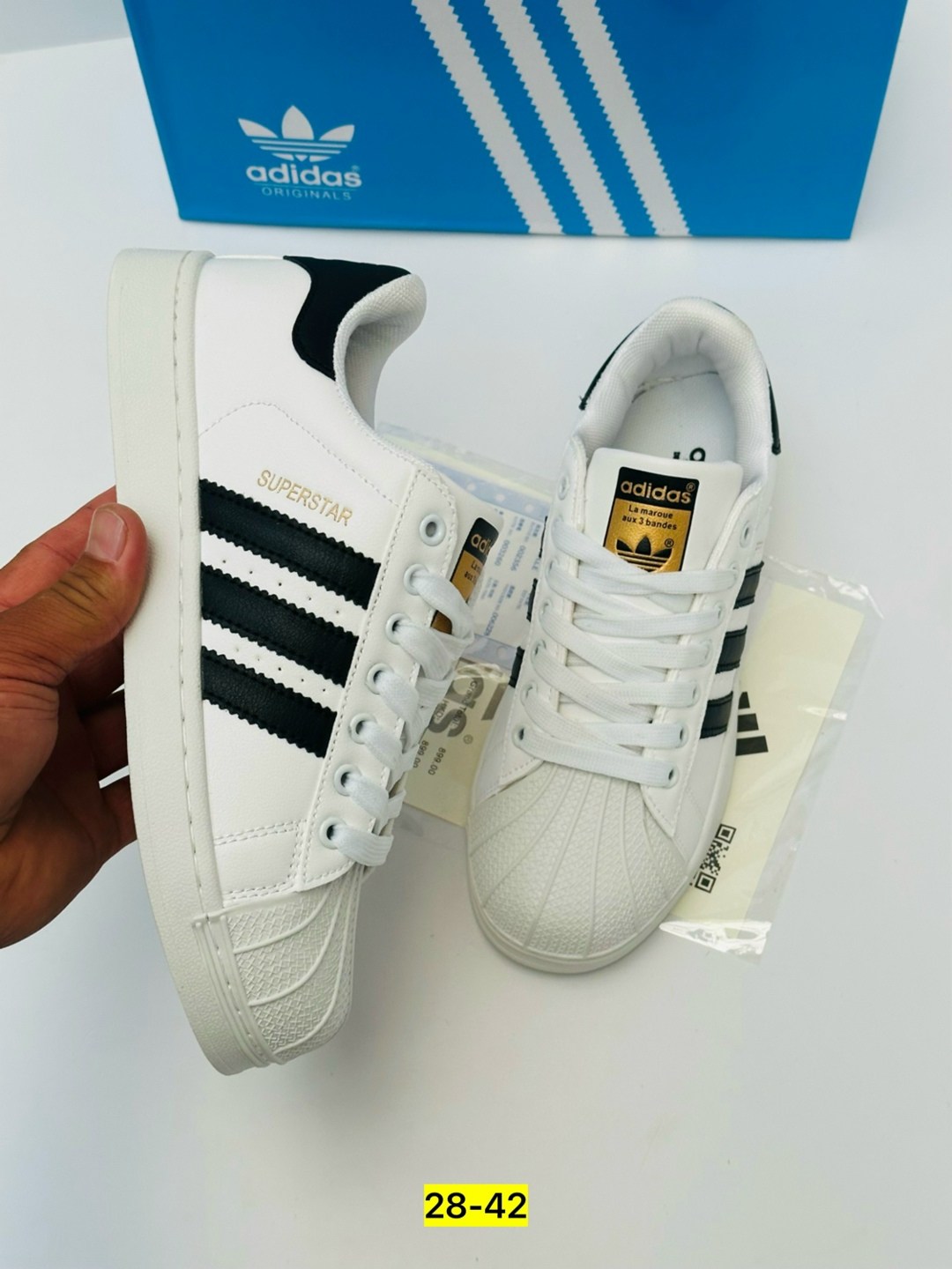 adidas кроссовки superstar,кроссовки женские adidas superstar,adidas original superstar gy3415,кроссовки adidas original superstar,женские kроссовки adidas superstar