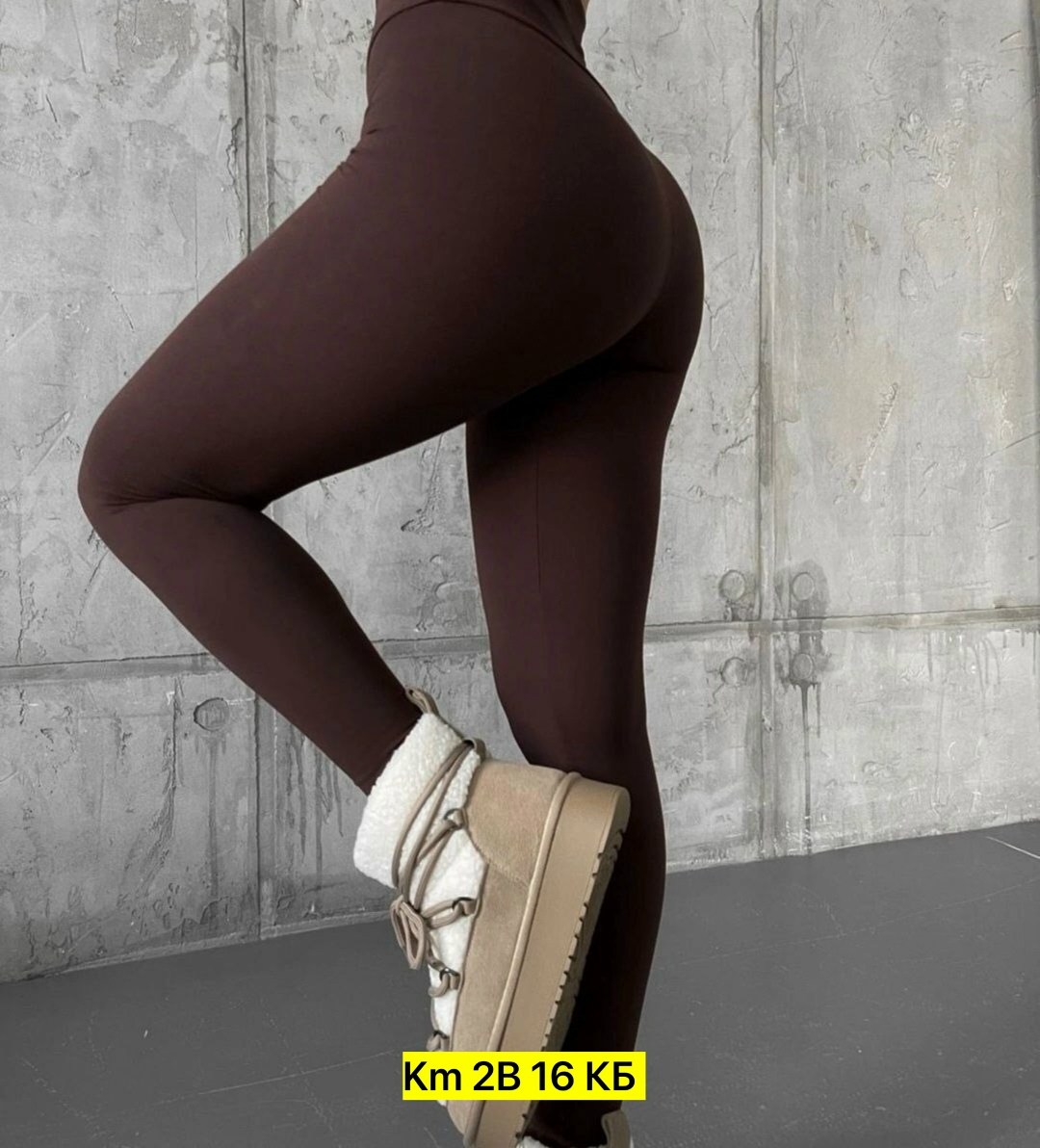 легинсы женские бордовые,легинсы женские,женские леггинсы с высокой посадкой,женские лосины леггинсы,лосины женские
